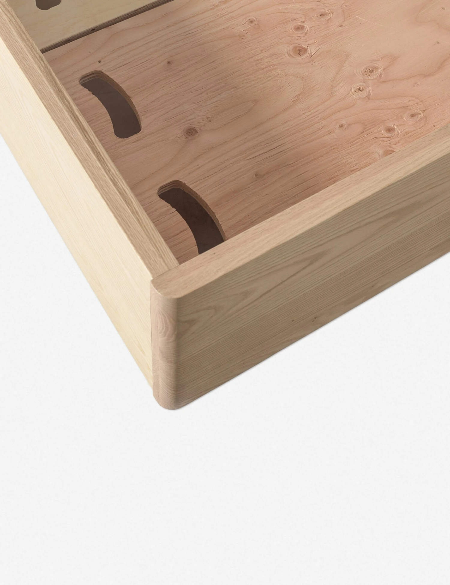 Lulu And Georgia Bedroom Nia Bed 12 Lulu And Georgia Bedroom Nia Bed