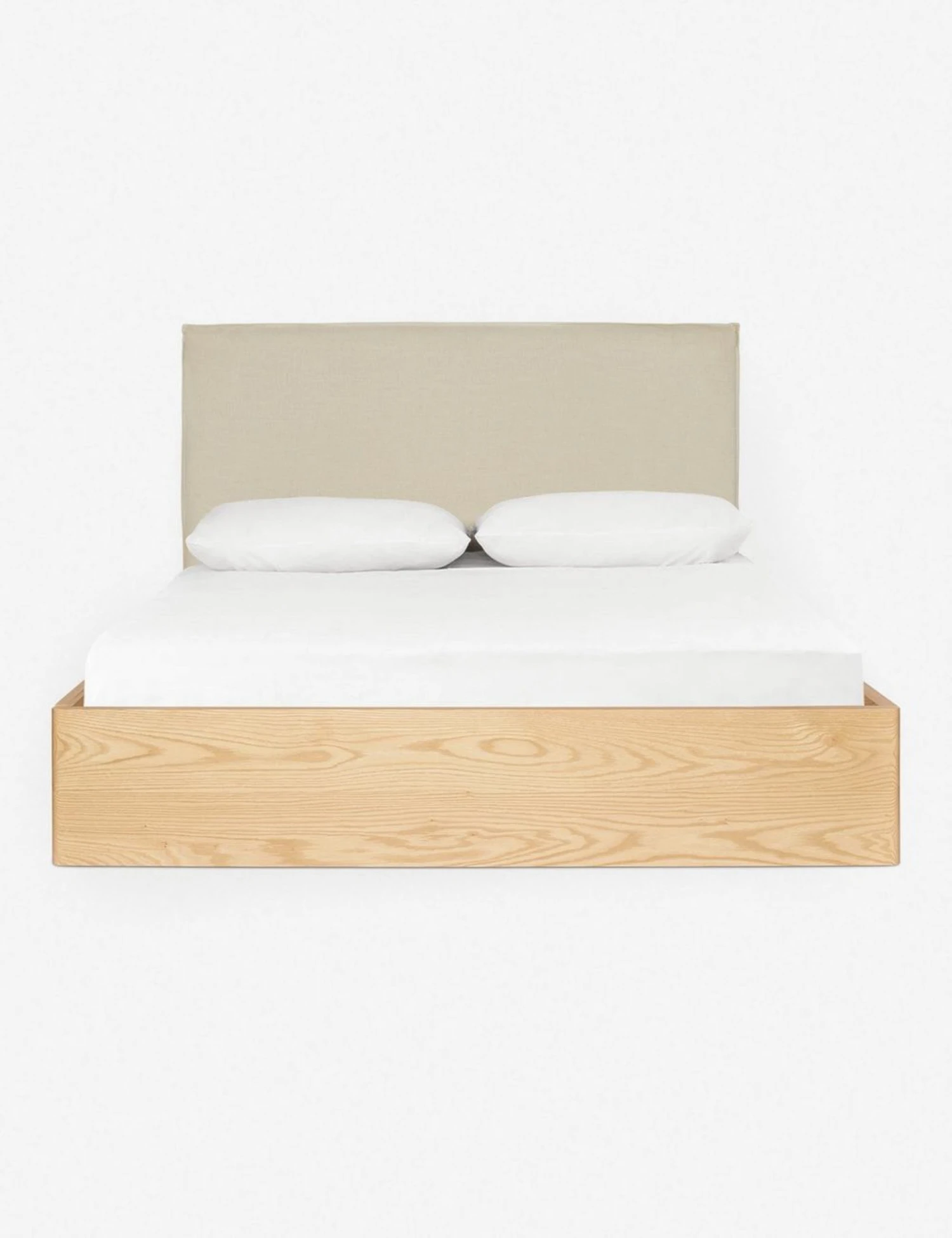 Lulu And Georgia Bedroom Nia Bed 3 Lulu And Georgia Bedroom Nia Bed