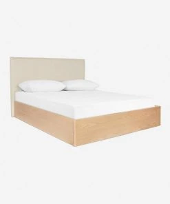 Lulu And Georgia Bedroom Nia Bed 30 Lulu And Georgia Bedroom Nia Bed