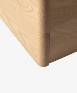 Lulu And Georgia Bedroom Nia Bed 32 Lulu And Georgia Bedroom Nia Bed