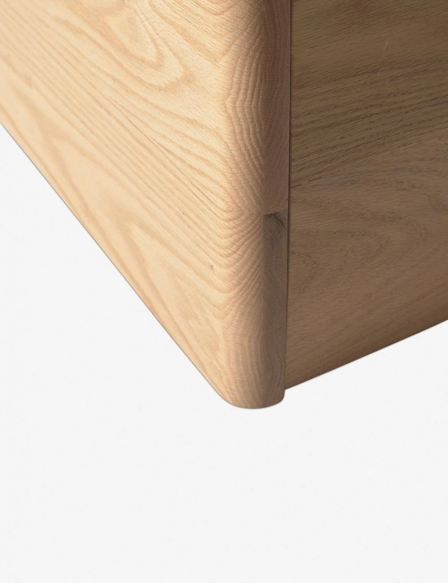 Lulu And Georgia Bedroom Nia Bed 9 Lulu And Georgia Bedroom Nia Bed