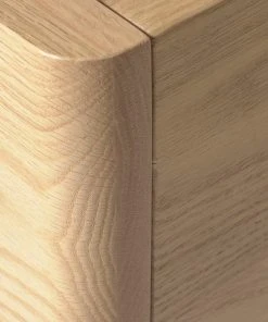 Lulu And Georgia Bedroom Nia Bed 33 Lulu And Georgia Bedroom Nia Bed