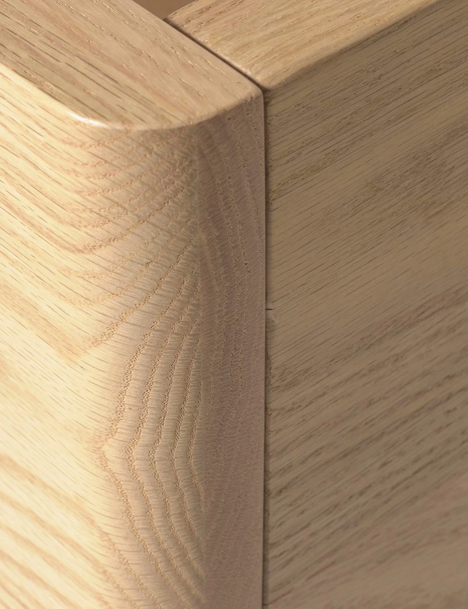 Lulu And Georgia Bedroom Nia Bed 10 Lulu And Georgia Bedroom Nia Bed