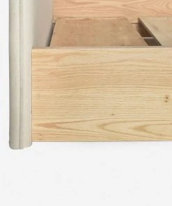 Lulu And Georgia Bedroom Nia Bed 34 Lulu And Georgia Bedroom Nia Bed