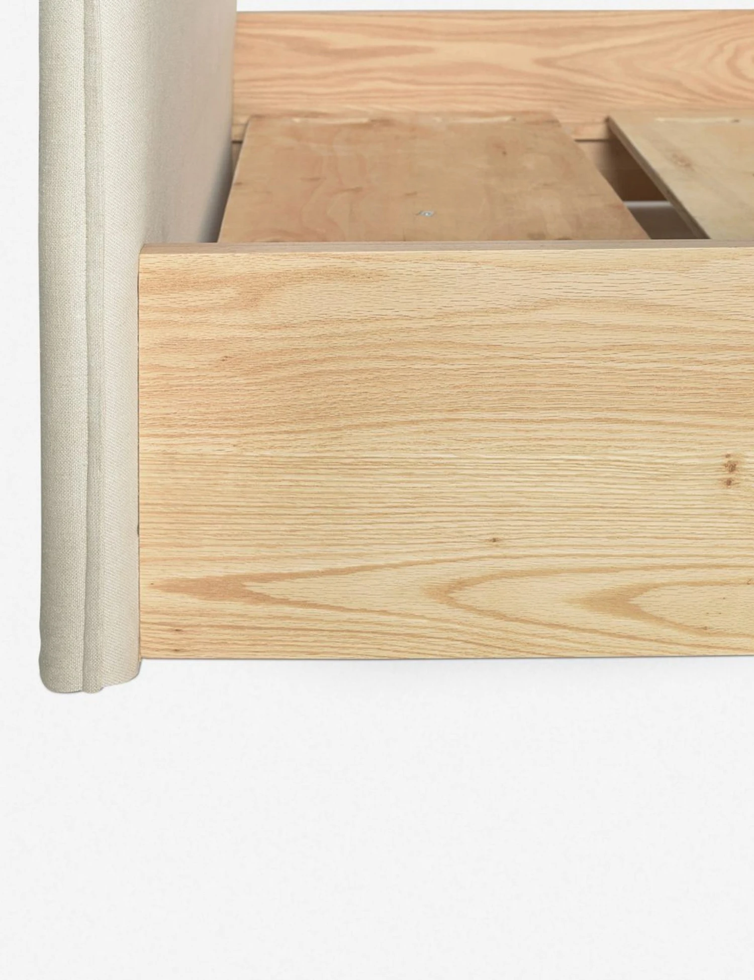 Lulu And Georgia Bedroom Nia Bed 11 Lulu And Georgia Bedroom Nia Bed