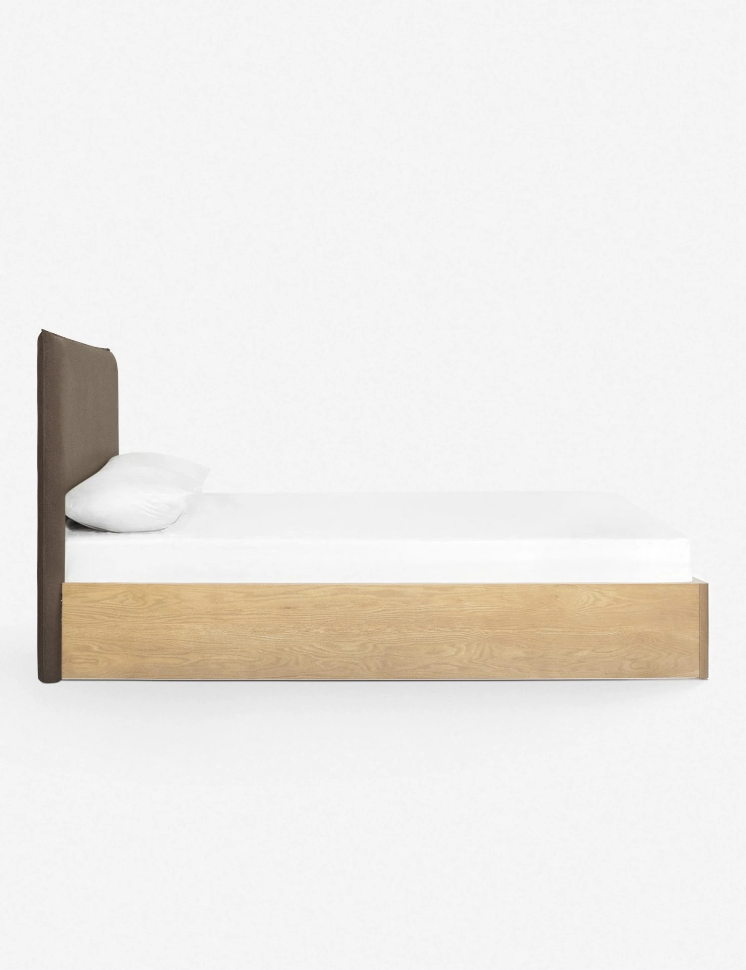 Lulu And Georgia Bedroom Nia Bed 19 Lulu And Georgia Bedroom Nia Bed