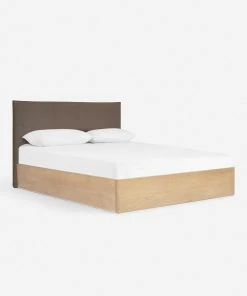 Lulu And Georgia Bedroom Nia Bed 41 Lulu And Georgia Bedroom Nia Bed