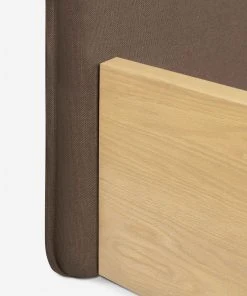 Lulu And Georgia Bedroom Nia Bed 44 Lulu And Georgia Bedroom Nia Bed