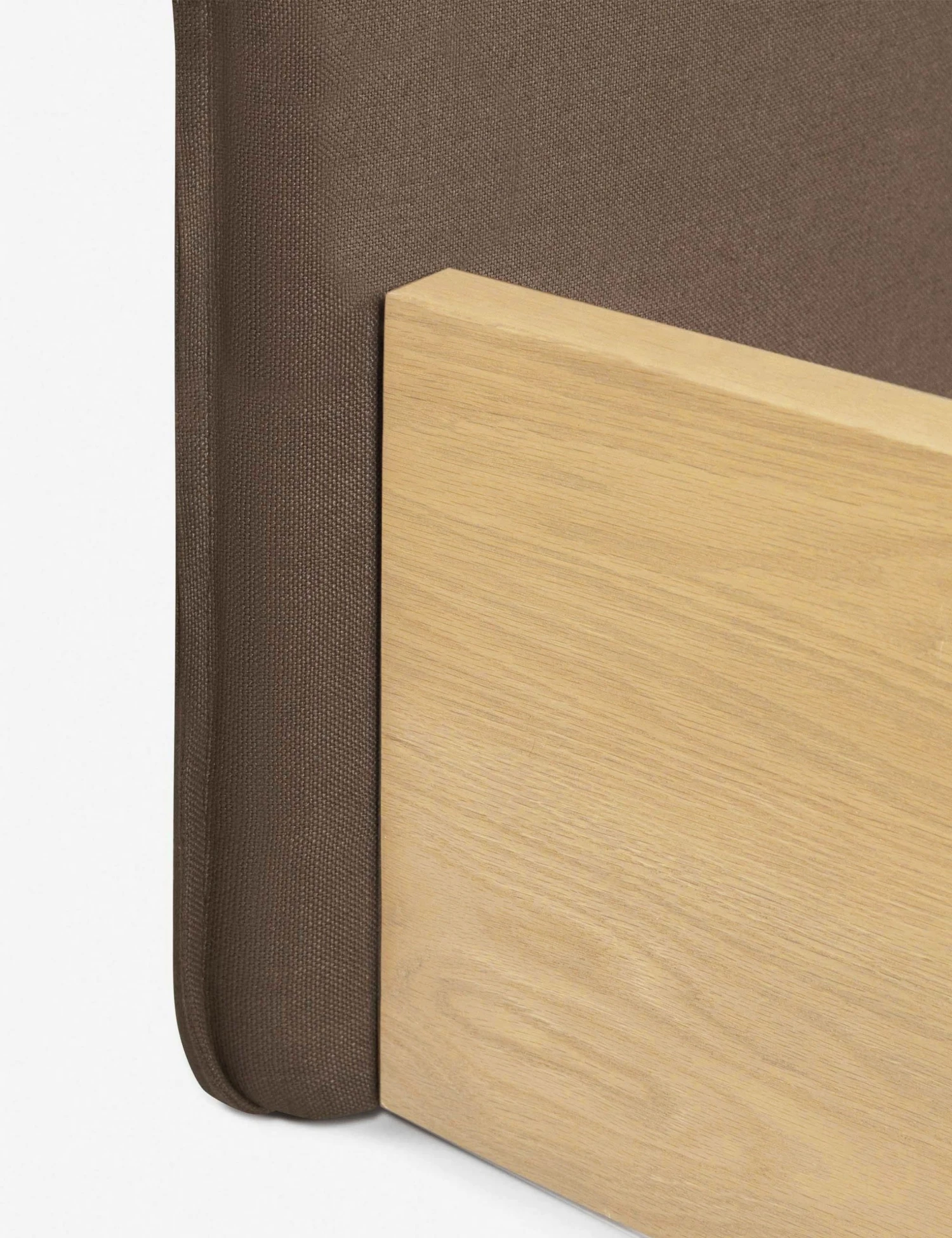 Lulu And Georgia Bedroom Nia Bed 21 Lulu And Georgia Bedroom Nia Bed