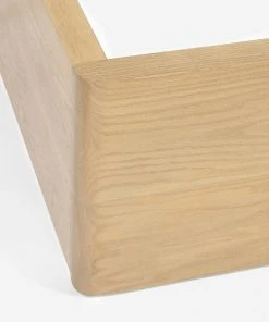 Lulu And Georgia Bedroom Nia Bed 43 Lulu And Georgia Bedroom Nia Bed