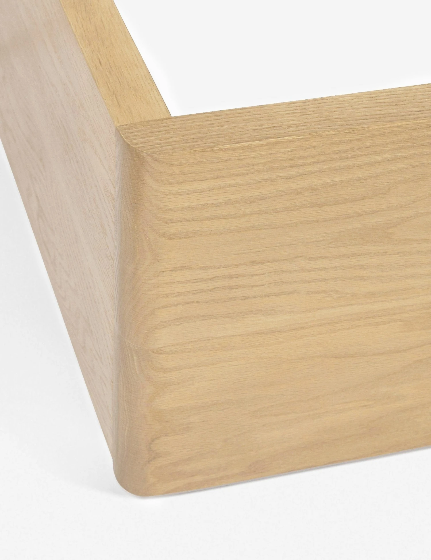 Lulu And Georgia Bedroom Nia Bed 20 Lulu And Georgia Bedroom Nia Bed