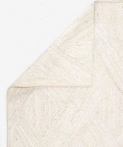 Lulu And Georgia Nichole Jute Rug 4 Lulu And Georgia Nichole Jute Rug