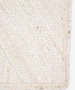 Lulu And Georgia Nichole Jute Rug 3 Lulu And Georgia Nichole Jute Rug