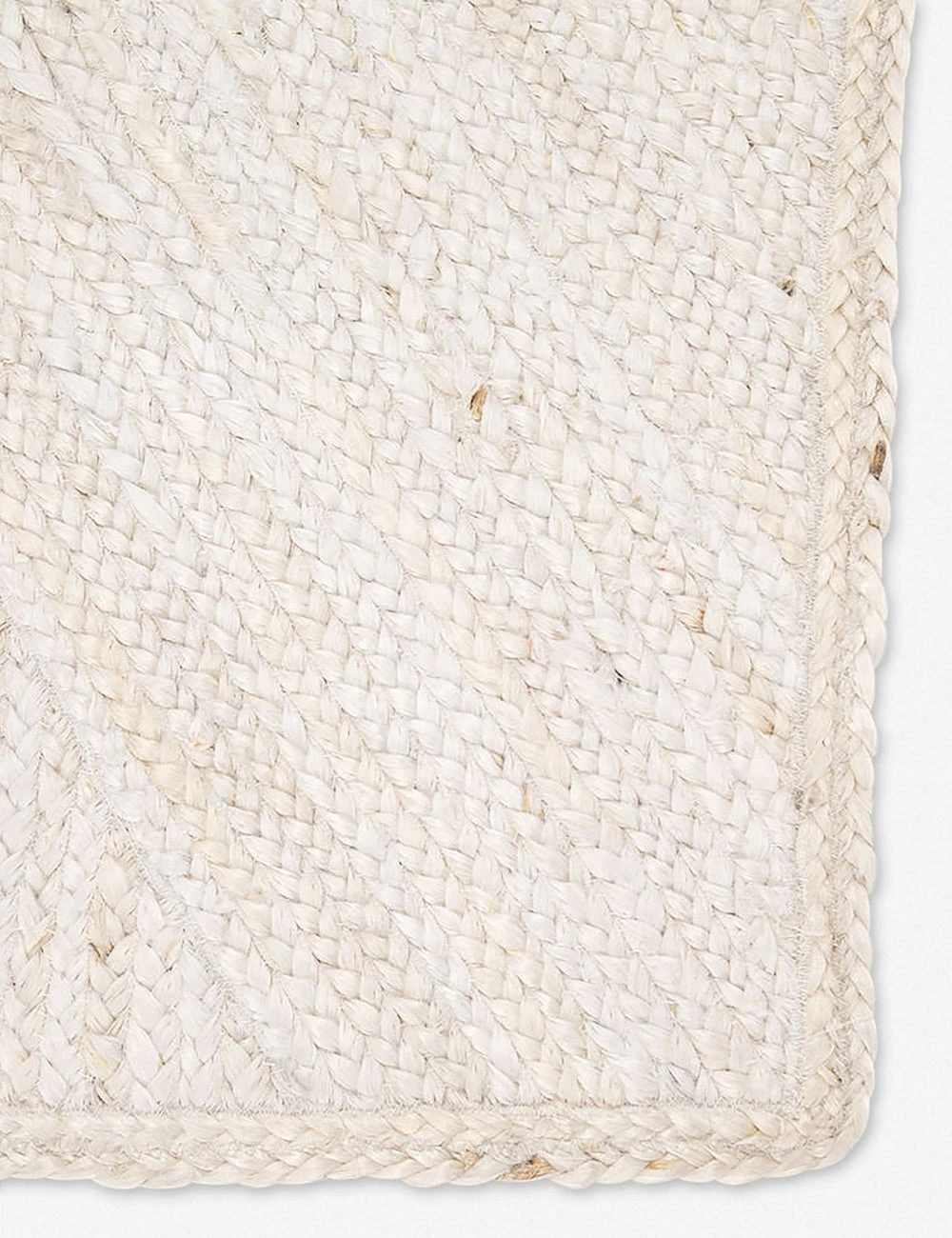 nichole-rug-ivory_3_1.jpg Lulu And Georgia Nichole Jute Rug