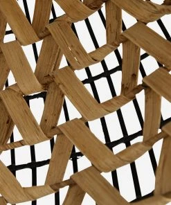 Lulu And Georgia Arteriors Rimini Pendant Light Sculptural