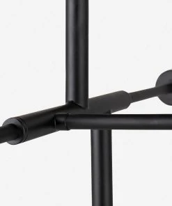 Lulu And Georgia Nillie Pendant Light