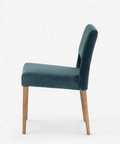 Lulu And Georgia Furniture Ninette Dining Chair