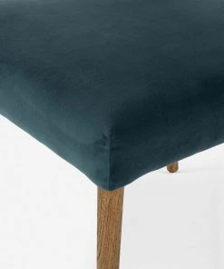 Lulu And Georgia Furniture Ninette Dining Chair