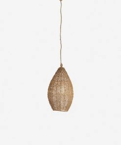 Lulu And Georgia Lighting Arteriors Evers Pendant Light