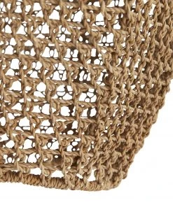 Lulu And Georgia Lighting Arteriors Evers Pendant Light