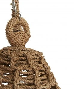 Lulu And Georgia Lighting Arteriors Evers Pendant Light