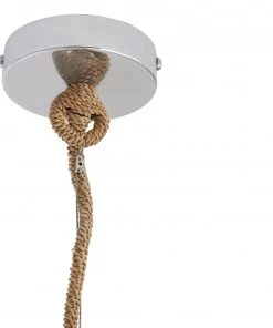 Lulu And Georgia Lighting Arteriors Evers Pendant Light