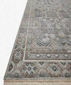 Lulu And Georgia Rugs Anwen Rug