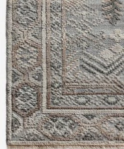 Lulu And Georgia Rugs Anwen Rug