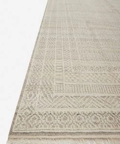 Lulu And Georgia Niara Rug