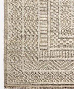 Lulu And Georgia Niara Rug