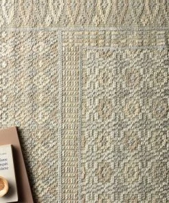 Lulu And Georgia Mitra Rug Rugs