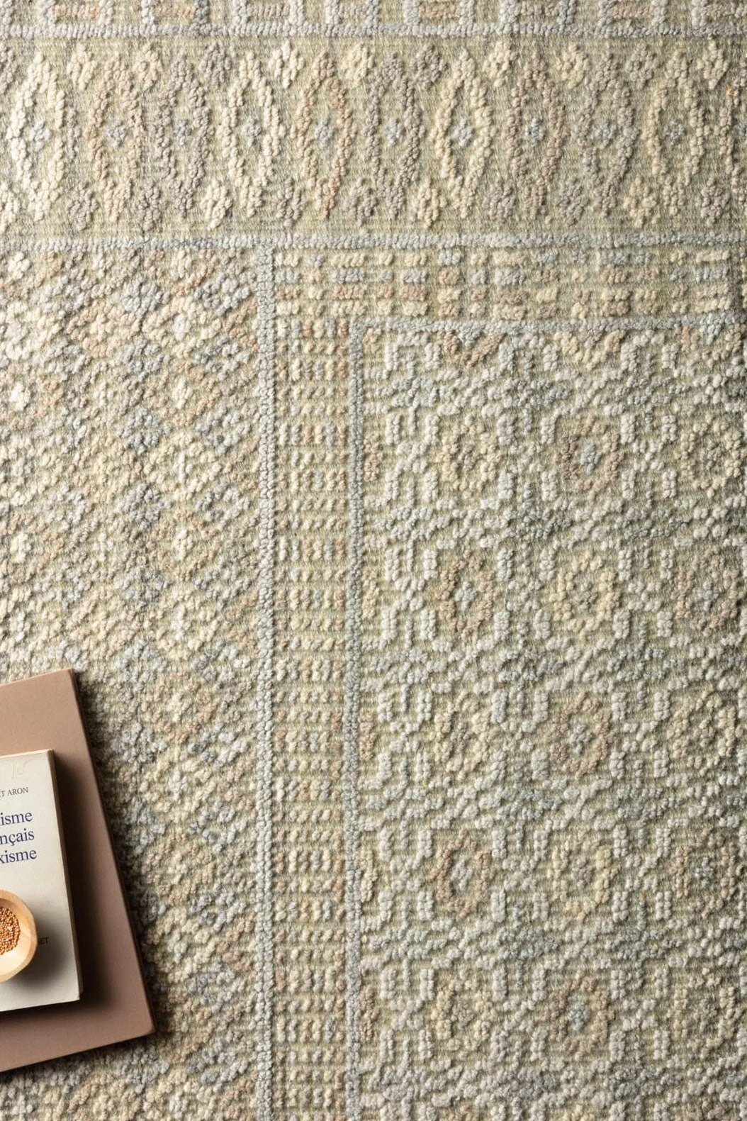 nloanol-03sabe_2.jpg Lulu And Georgia Mitra Rug Rugs