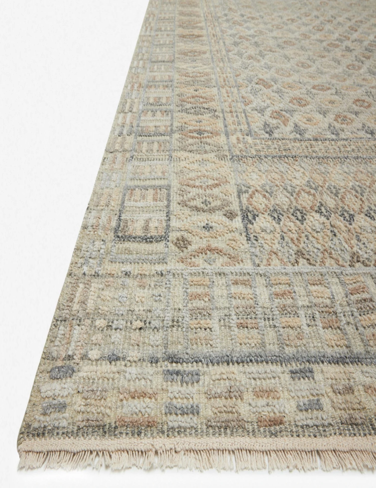 nloanol-03sabe_4.jpg Lulu And Georgia Mitra Rug Rugs