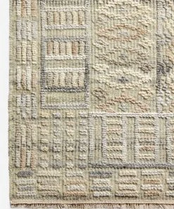 Lulu And Georgia Mitra Rug Rugs 3 Lulu And Georgia Mitra Rug Rugs