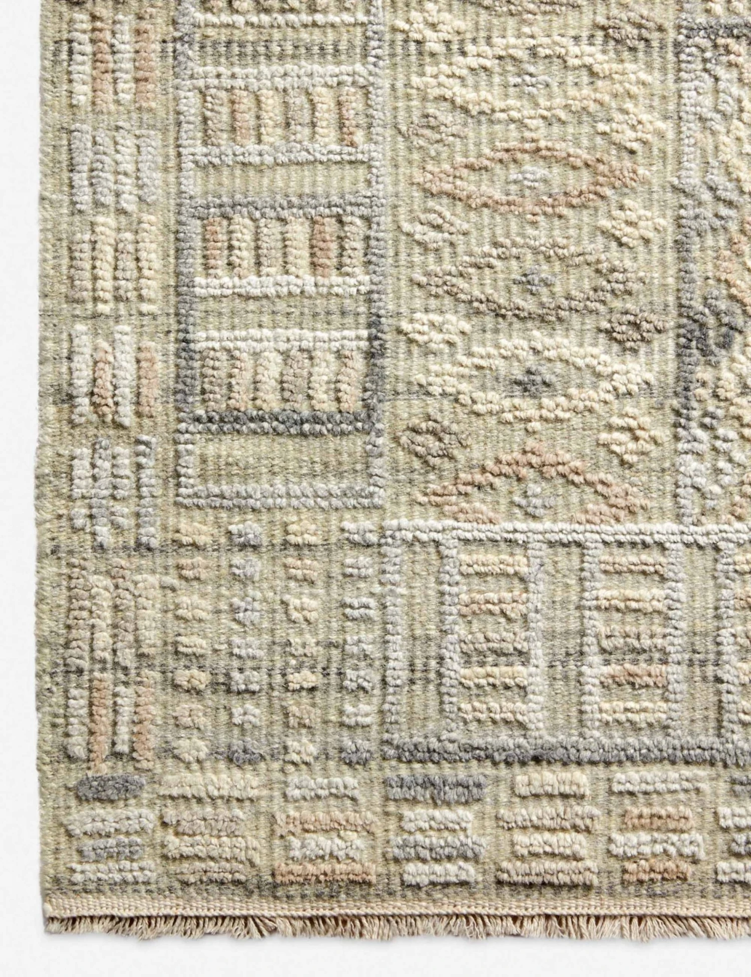 nloanol-03sabe_5.jpg Lulu And Georgia Mitra Rug Rugs