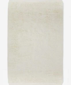 Lulu And Georgia Rugs Noa Moroccan Shag Rug