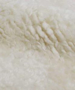 Lulu And Georgia Rugs Noa Moroccan Shag Rug