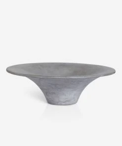 Lulu And Georgia Lital Indoor / Outdoor Bowl