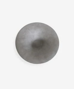 Lulu And Georgia Lital Indoor / Outdoor Bowl