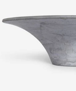 Lulu And Georgia Lital Indoor / Outdoor Bowl