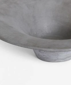 Lulu And Georgia Lital Indoor / Outdoor Bowl