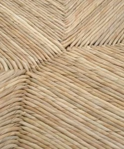 Lulu And Georgia Nolani Arm Chair Furniture