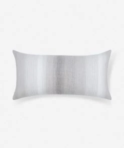 Lulu And Georgia Nomad Indoor / Outdoor Lumbar Pillow Outdoor Collection