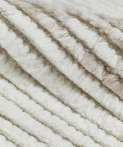 Lulu And Georgia Nomad Rug By Élan Byrd