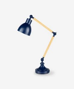 Lulu And Georgia Norma Table Lamp