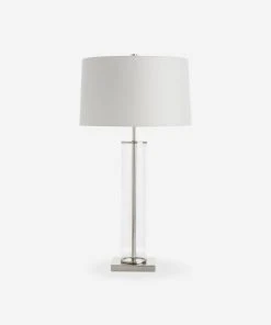 Lulu And Georgia Lighting Arteriors Norman Table Lamp