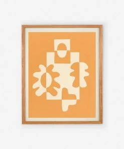 Lulu And Georgia Nariko Print Walls