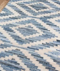 Lulu And Georgia Rugs Novogratz California Rug 2 Lulu And Georgia Rugs Novogratz California Rug