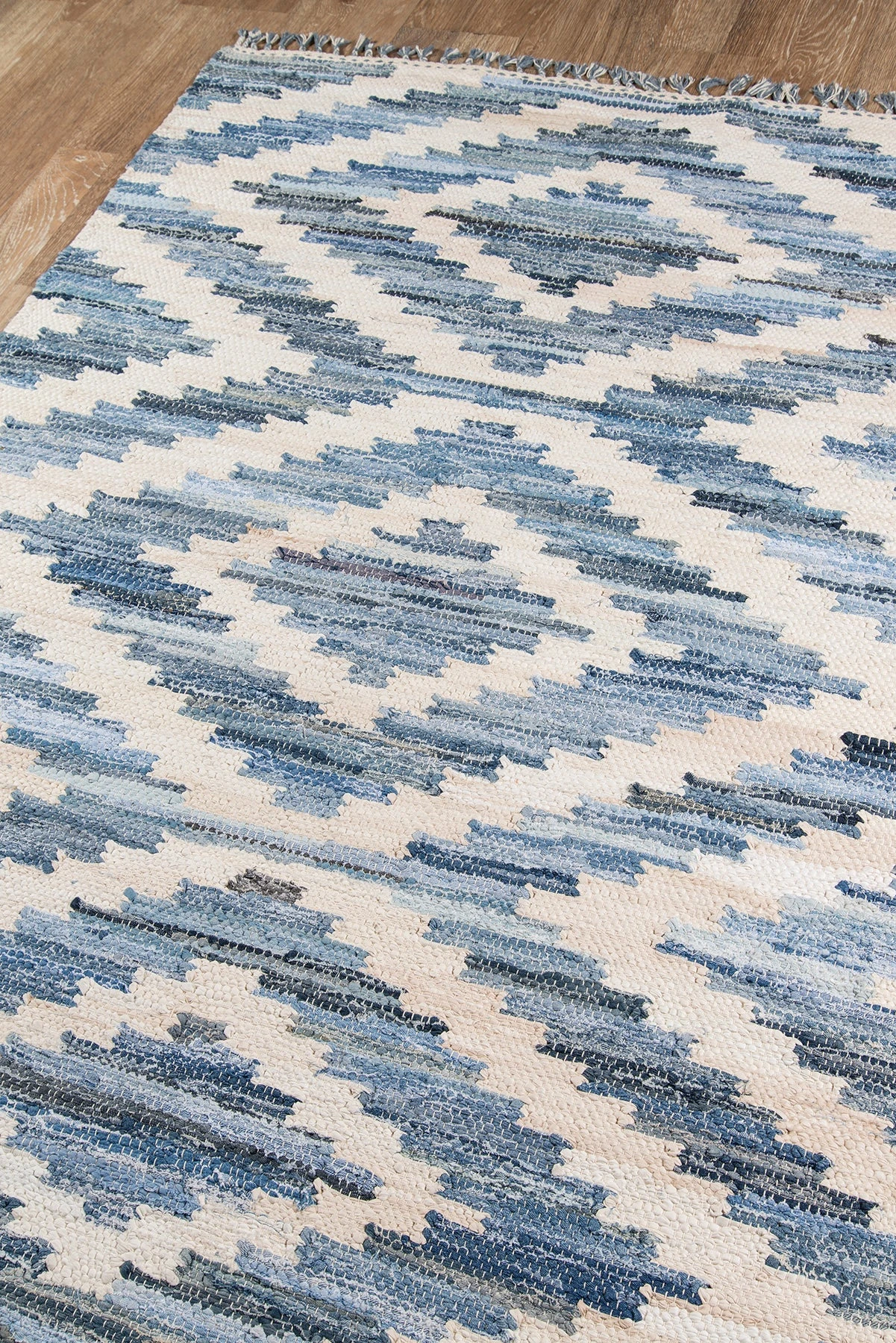 novogratz-california-rug-blue_1.jpg Lulu And Georgia Rugs Novogratz California Rug
