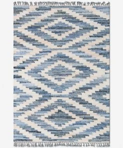 Lulu And Georgia Rugs Novogratz California Rug